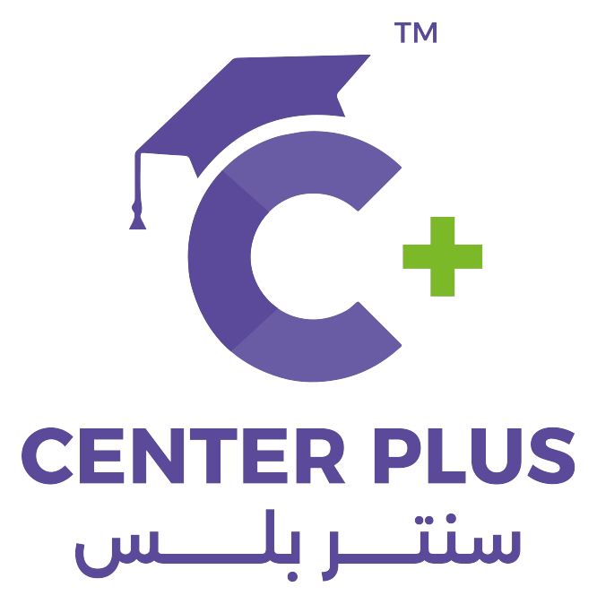 Center Plus